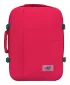 Rucksack CABINZERO CLASSIC 44L MIAMI MAGENTA