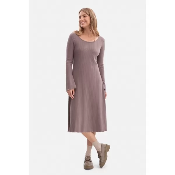  Kleid BEWEAR B308 KOKOS 