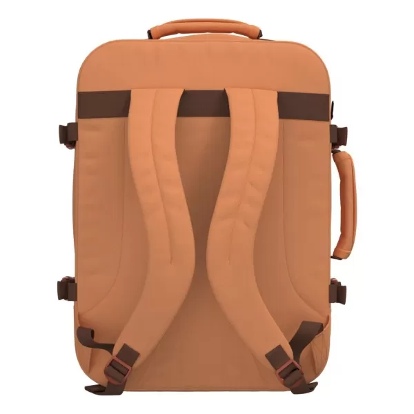  Rucksack CABINZERO CLASSIC 44L GOBI-SAND 