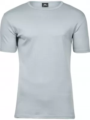 Herren-T-Shirt TEE JAYS | TJ 520 EISBLAU
