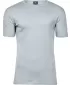 Herren-T-Shirt TEE JAYS | TJ 520 EISBLAU