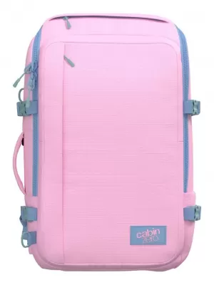 Rucksack CABINZERO ADV 42L SAKURA