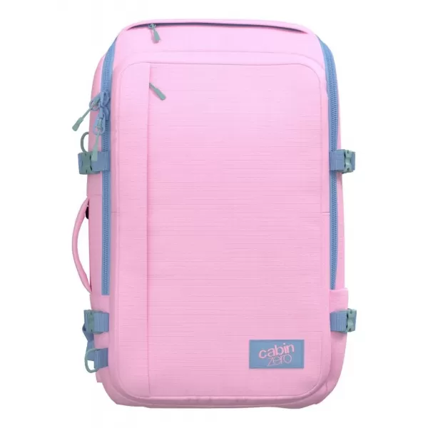  Rucksack CABINZERO ADV 42L SAKURA 
