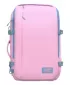 Rucksack CABINZERO ADV 42L SAKURA