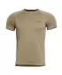 T-Shirt PENTAGON BODYSHOCK MK2 QUICK DRY T-SHIRT K09003 KOJOTE