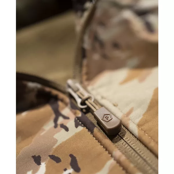  Jacke PENTAGON ARTAXES PENTACAMO K08011 PENTACAMO 