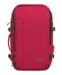 Rucksack CABINZERO ADV 32L MIAMI MAGENTA