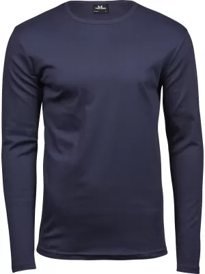 Herren-T-Shirt TEE JAYS | TJ 530 GEWOHNHEITEN