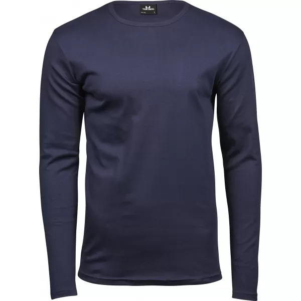  Herren-T-Shirt TEE JAYS | TJ 530 GEWOHNHEITEN 