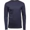Herren-T-Shirt TEE JAYS | TJ 530 GEWOHNHEITEN