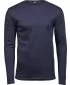 Herren-T-Shirt TEE JAYS | TJ 530 GEWOHNHEITEN