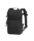 Rucksack PENTAGON QUICK BAG K16086 SCHWARZ