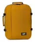 Rucksack CABINZERO CLASSIC 44L ORANGENKÄLTE
