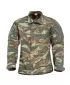 Jacke PENTAGON ACU 2.0 JACKET CAMO K02012 GRAUES TARNMUSTER