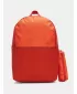 Rucksack UNDER ARMOUR ESSENTIAL PRINTED BP 6000991-842 ORANGE