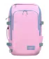 Rucksack CABINZERO ADV PRO 32L SAKURA