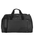 Tasche ENRICO BENETTI NORTHERN 47248 SCHWARZ