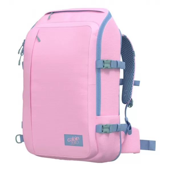  Rucksack CABINZERO ADV 42L SAKURA 