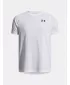 T-Shirt für Jungen UNDER ARMOUR UA TECH 2.0 SS 1363284-100 WEIß