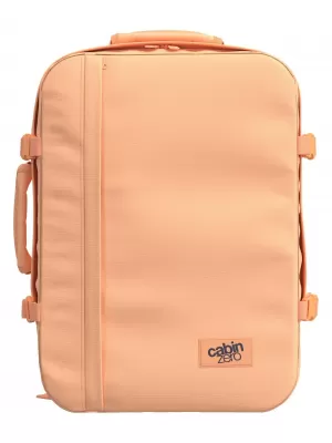 Rucksack CABINZERO CLASSIC 44L SONNIGER TAG
