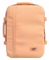 Rucksack CABINZERO CLASSIC 44L SONNIGER TAG