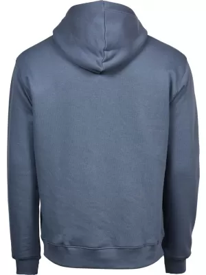 Unisex-Sweatshirt TEE JAYS | TJ 5430 FEUERSTEIN