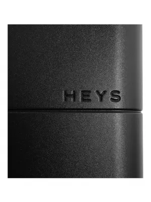 Koffer HEYS ZEN L SCHWARZ