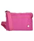 Handtasche ENRICO BENETTI SUZIE 66845 FUCHSIE