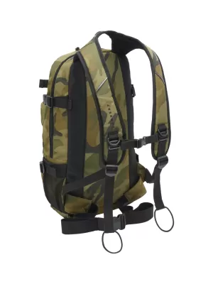 Rucksack BRANDIT 8628 WALD