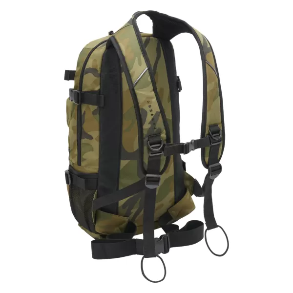  Rucksack BRANDIT 8628 WALD 