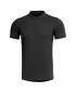T-Shirt PENTAGON ROMEO 2.0 HENLEY T-SHIRT K09050 SCHWARZ