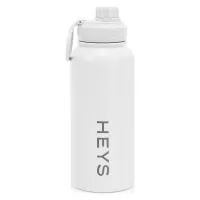 Weiss