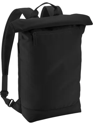 | BG 871 SCHWARZ BagBase