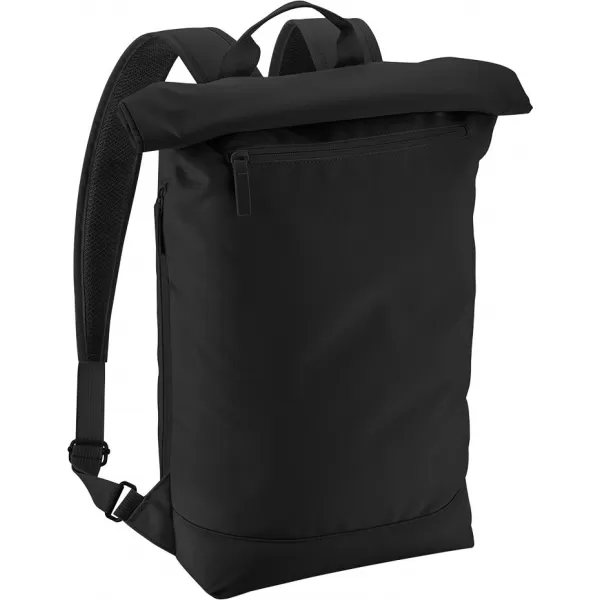  | BG 871 SCHWARZ BagBase 