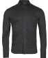 Herrenhemd TEE JAYS | TJ 4030 SCHWARZ