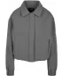 Damenjacke URBAN CLASSICS TB7150 MAGNET