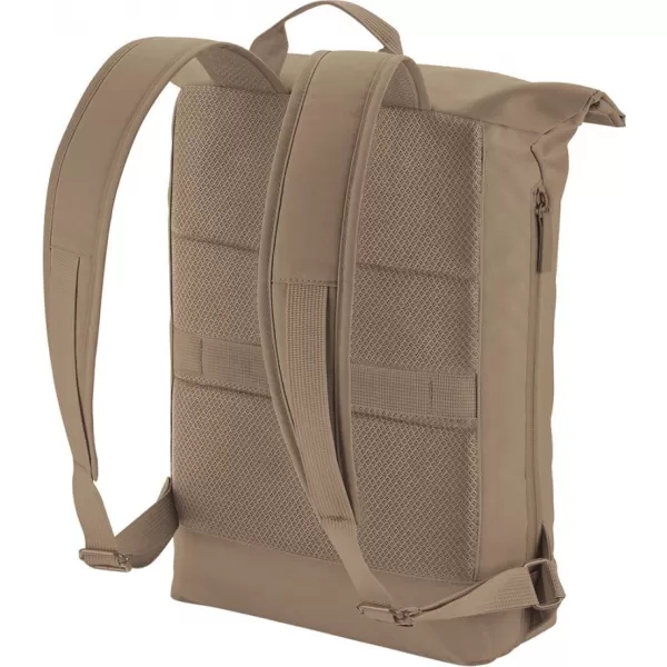  | BG 871 HAZELNUSS BagBase 