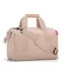 Tasche REISENTHEL ALLROUNDER M KAFFEE DREHEN