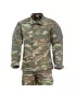 Hose PENTAGON ACU 2.0 SET K02012 GRAUES TARNMUSTER