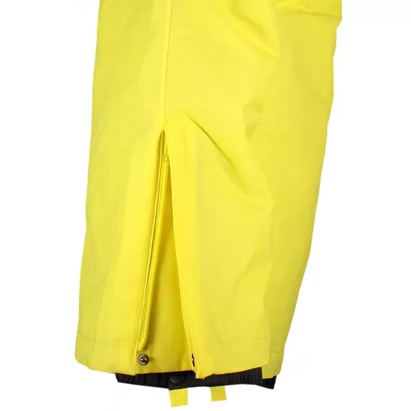  Herren-Skihose LOAP CURRO SWM1313 BERNSTEIN 