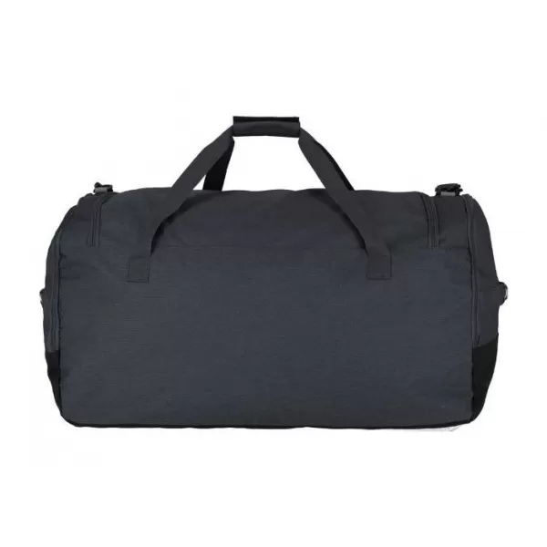  Tasche TRAVELITE KICK OFF DUFFLE XL ANTHRAZIT 