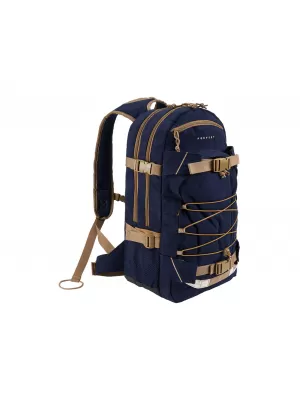 Rucksack BRANDIT 8657 STAUBIGE ROSE