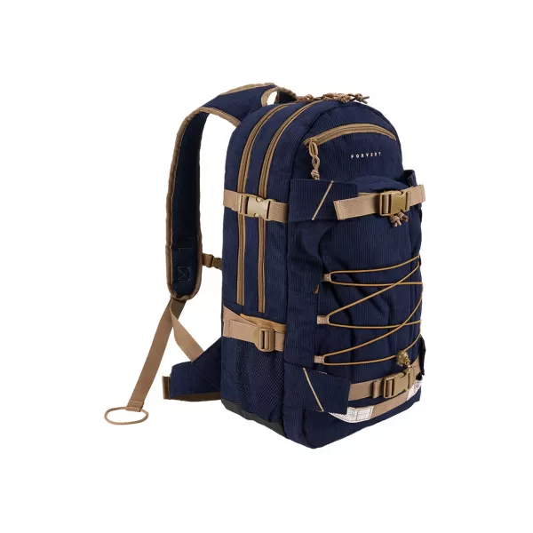  Rucksack BRANDIT 8657 STAUBIGE ROSE 