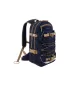 Rucksack BRANDIT 8657 STAUBIGE ROSE