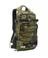 Rucksack BRANDIT 8628 WALD