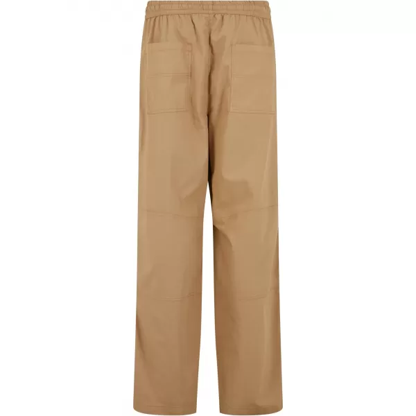  Hose URBAN CLASSICS TB7356 UNION BEIGE 