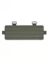 Gehäuse PENTAGON THETIS MODULAR SHEATH K17092 OLIVGRÜN
