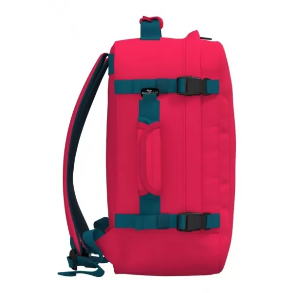  Rucksack CABINZERO CLASSIC 36L MIAMI MAGENTA 
