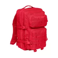 Rot