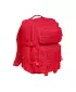 Rucksack BRANDIT 8008 ROT